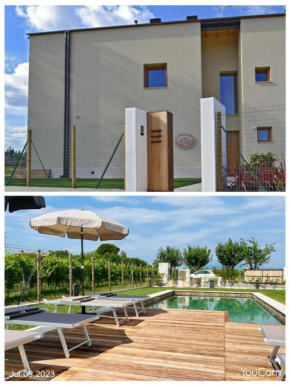 B&B Il Vigneto